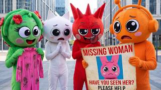 What Happened to Pinki The Shocking Mysterious Disappearance Theory Explained!