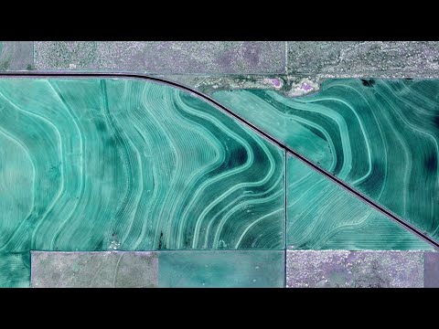 Liquid Drum and Bass Mix 306