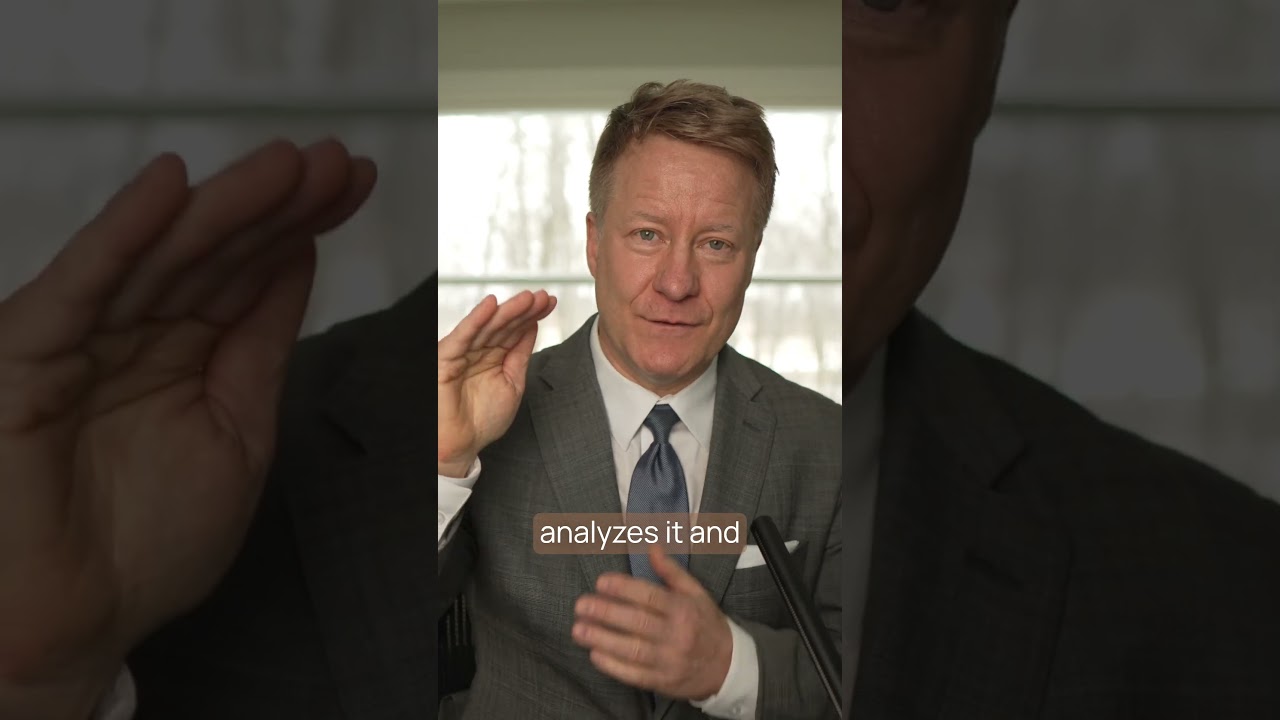 Five Game-Changing AI Techniques