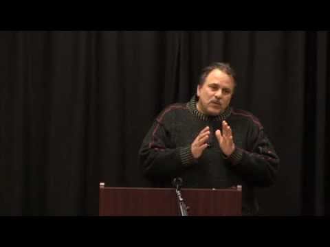 Tony-DevelopThePreacherWithinYou-2012-02-29