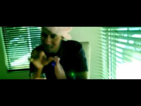 Rich - First Time (OFFICIAL VIDEO) (HD)