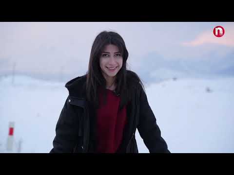 Reportyor: Qış turizmi - 07.02.2025