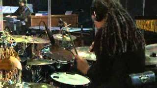 Elisa - 11 - Together (Live@Reggio Emilia 23.05.2011)