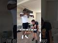 WOBBLY WIGGLY 🗣️ #trending #viral #shorts #dance #coolkids #subscribe