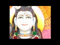 Download Jai Bhoothnath Baba Aarti Full Song Mp3 Song