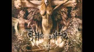 Hermh - Back From Divine