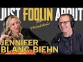 S3 E6 Jennifer Blanc Biehn