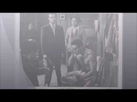 Dick Powell in Right Cross 1950 WATCH CLASSIC HOLLYWOOD MOVIE HOT MOVIESTARS FREE