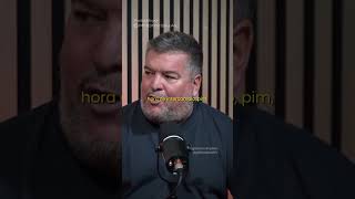 La verdad sobre la reconciliación entre Mela Chércoles y Dani Pedrosa