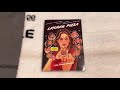 Licorice Pizza DVD Overview