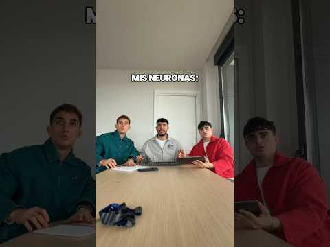 No tenía Brawl Stars 😭|| #humor #comedia #pov