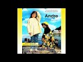 Thanks To You By Tyler Collins Andre Soundtrack