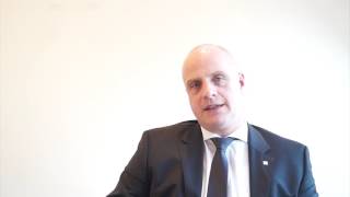 Youtube-Video