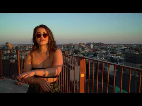 SunDub - Close To Me (Official Music Video)