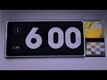 Cartoon Network Sign On May 29 2010 September 1 2013