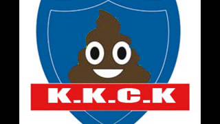 Himno oficial K.K.C.K. Futbol Club La Cisterna Himno oficial K.K.C.K. Futbol Club La Cisterna