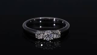 Product video thumbnail