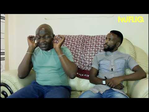 Ukugezwa kwedlozi nethongo elingcolile | Dr Manzini