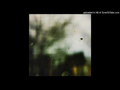 GREAF ☆ LIL PEEP ☆ YUNG GOTH ☆ THE SMASHING PUMPKINS TYPE BEAT "DECEMBER"