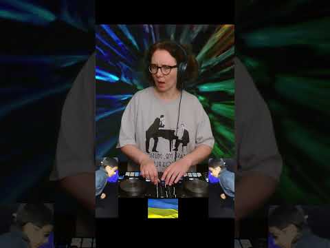 Soul Rebels feat. Lisa Millett - I'll Be Good (Soul Rebels Club Mix)