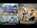 SHAKUNDUM Episode 2 With English Subtitle