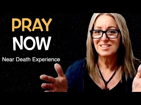 Witness21 Editor  2025 01 08