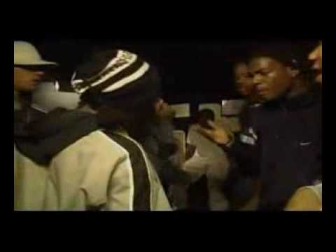 rep your manor presents.....