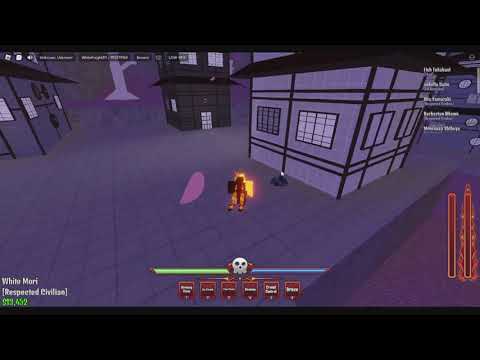 Fire Force online how to find 2 infernal ashes fast