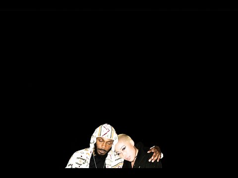 Click to play YouTube video