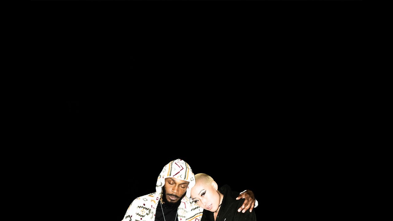 Jpegmafia – living single (Audio, Lyrics, Video) - Click to play