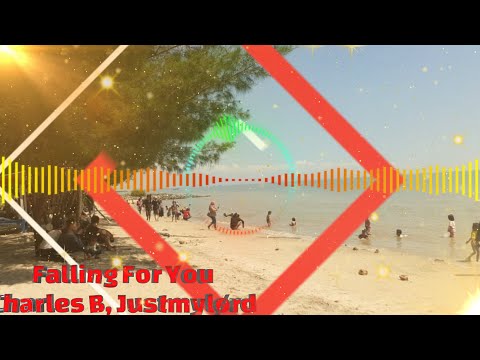 Falling For You By Charles B, Justmylørd On NCS