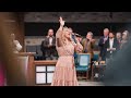Stand Still (LIVE) | Family Worship Center Trio