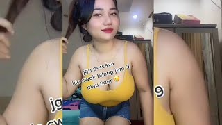 PEMERSATU BANGSA 💯 Viral Di Tetangga Sebelah 👻episode9 #tiktok #subsribe #wullancantik