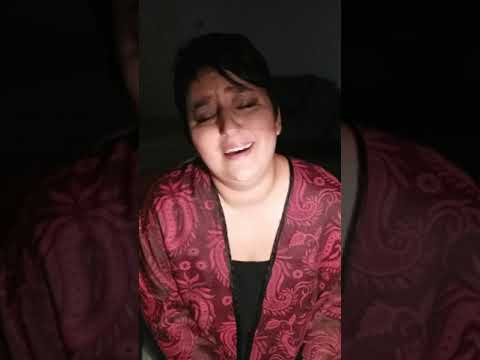 Ah meraka - Mensura Bajraktarevic