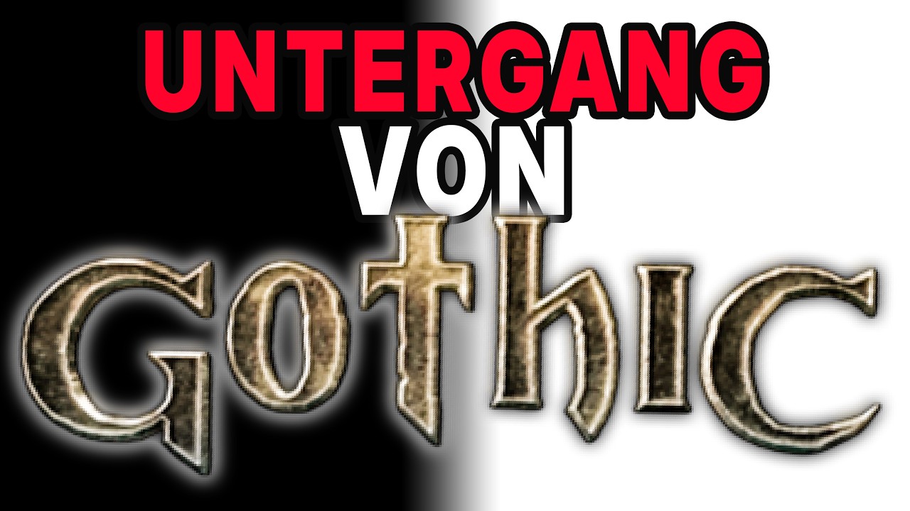 NVIDIA NIM Agent Integration