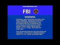 Opening To Saving Silverman 2001 DVD Side A