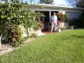 hey jude in italiano.wmv 