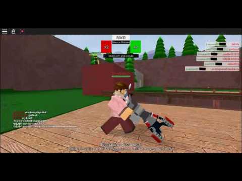 Typical Colors 2 A Roblox Incentive Part 1 Apphackzone Com - rebirthing and got vip roblox flood escape 2 youtube