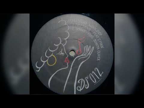 Cedar Sound Workshop - This Sound (Featuring E-Man)