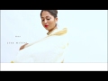 Jiya Souh Indian Saree