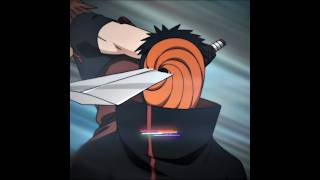 Download lagu Obito kamui 🔥💀#obitouchiha #obito #narutoshippuden #animeshorts #shortsfeed mp3