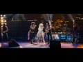 Don't Stop Believin' - Various Artists (From ...