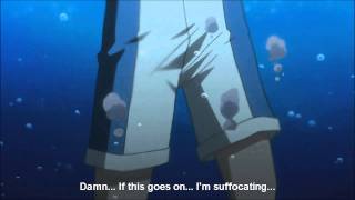 Download lagu Nagasumi is Saved mp3