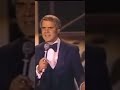 Rich Little ROASTS Cary Grant TO Cary Grant! #shorts