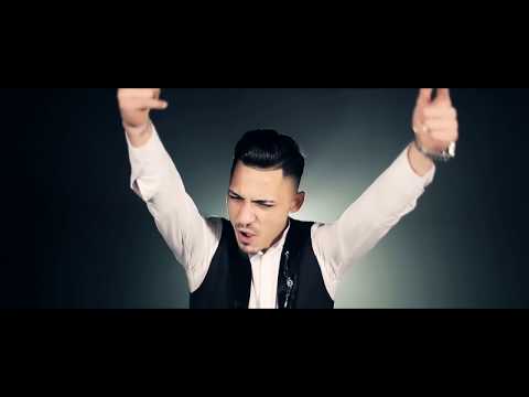 Babi Minune și Ticy -  Mare petrecere  HIT ( Official Video)