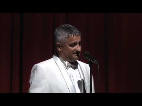 Rajko Suhodolčan i Oktet Kaj - Stara hiža