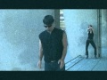 COLONEL RED - "I WIll Be There When You Call Me"