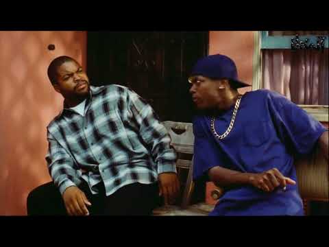 Jay Vicious vs Tallcan "CRS TBT"