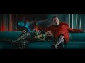 HATARI – KLÁMSTRÁKUR HATARI – KLÁMSTRÁKUR