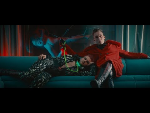 {Klámstrákur} {Klámstrákur} Best Songs